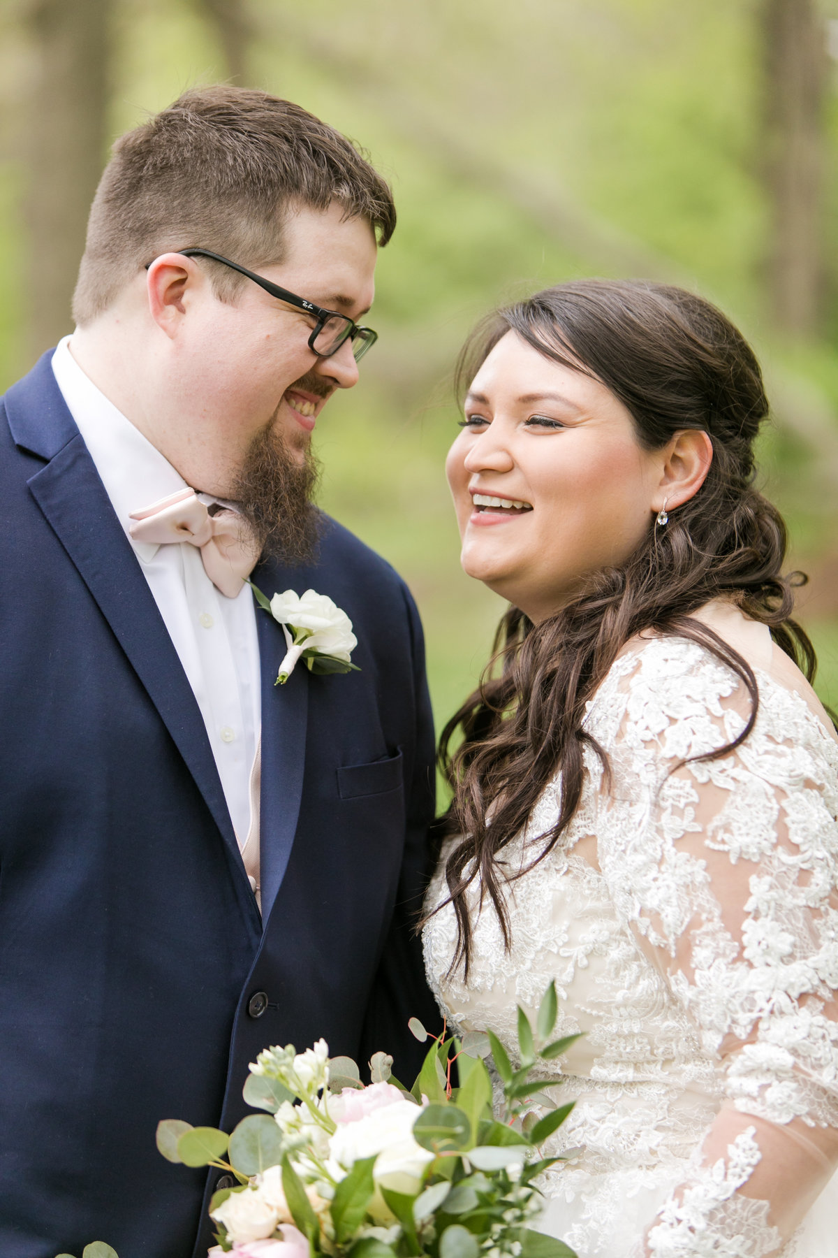 0018-WyattGood-Timbercreek-Wedding-JanaMarie