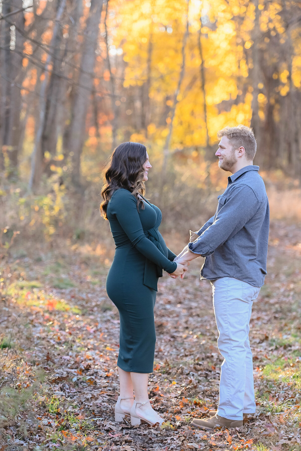 waitingforbaby44