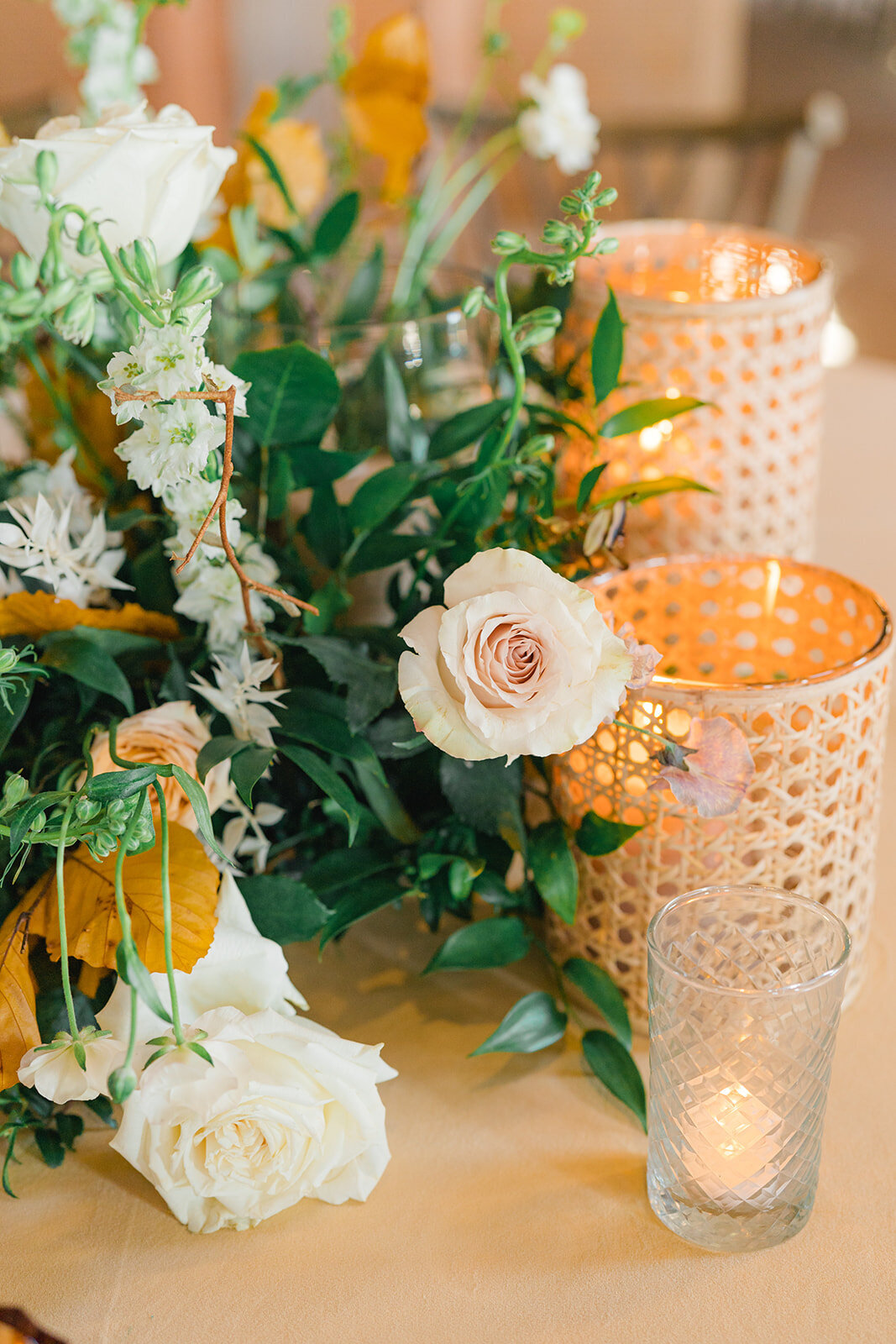 Charleston_Boone_Hall_Wedding__kailee_dimeglio_photography-484