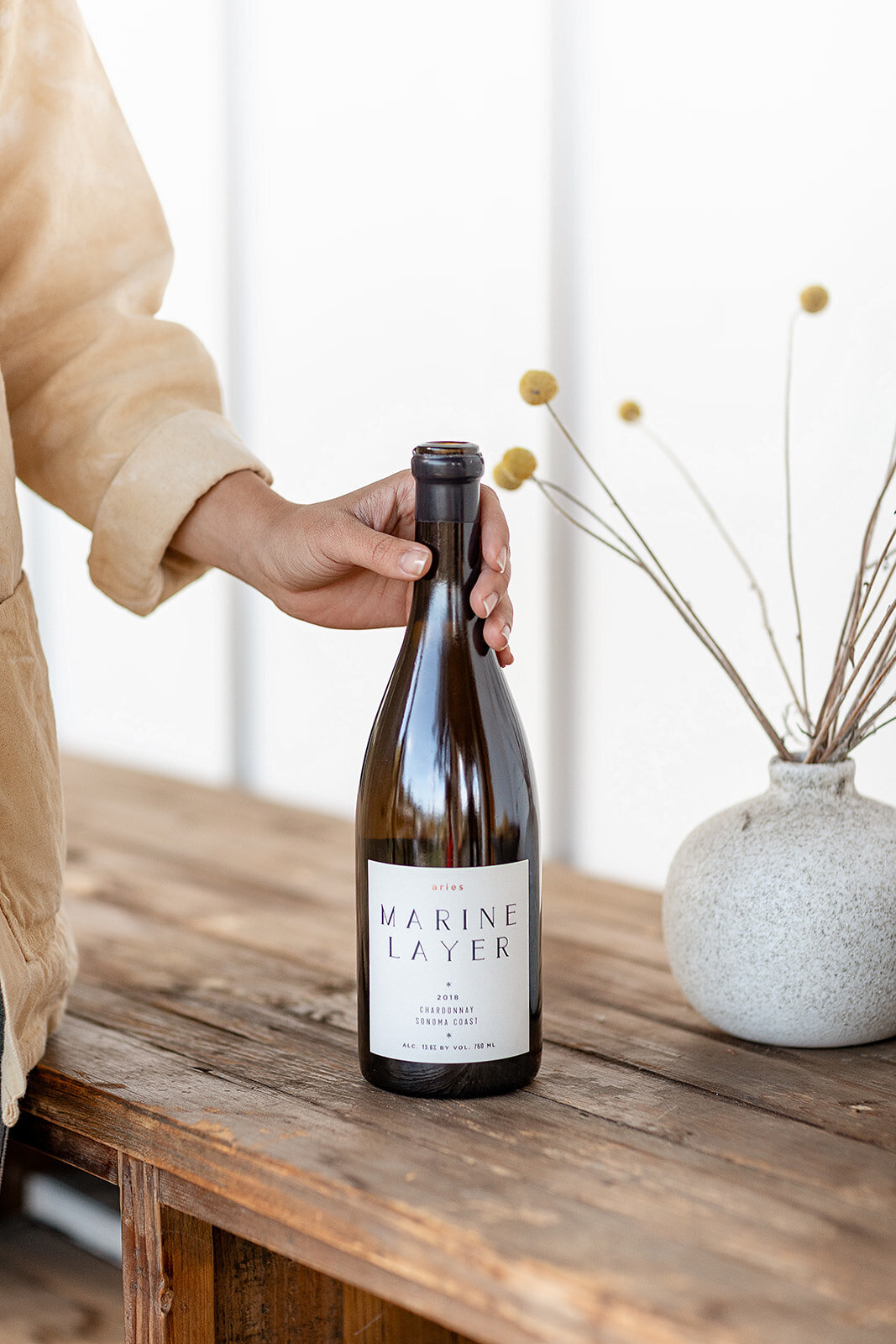 Marine_Layer_Wine_Healdsburg_Photo-26