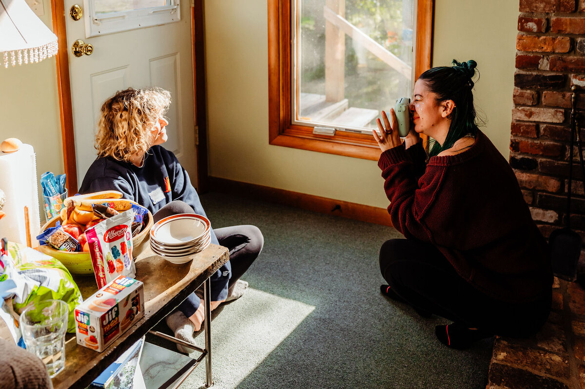 kelseyretreat10192025wildecompany36861