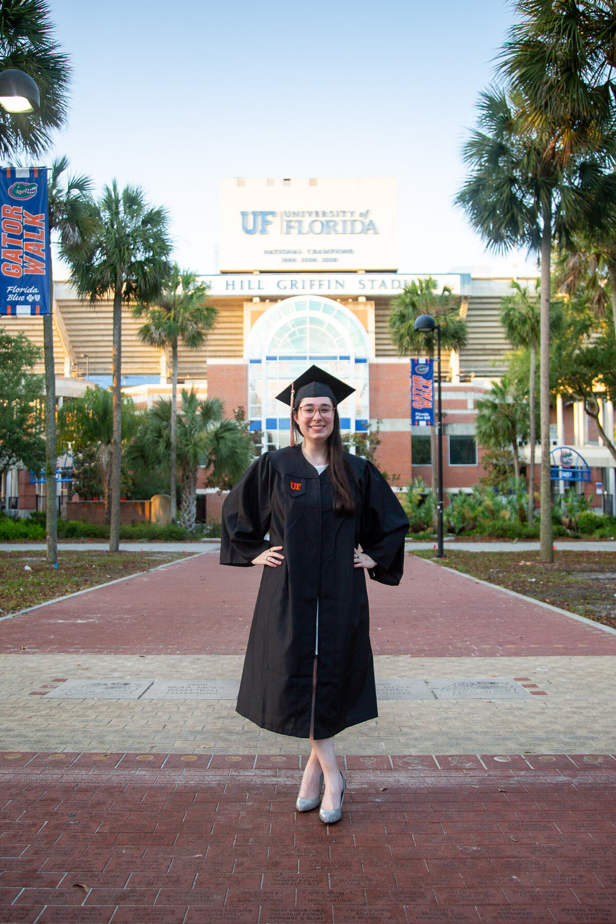 gainesville-senior-portrait-photographer--004