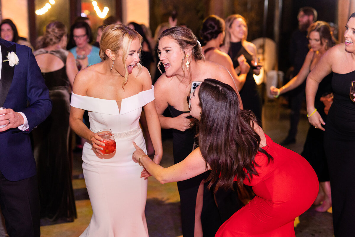 Barr_Mansion_Austin_Wedding27