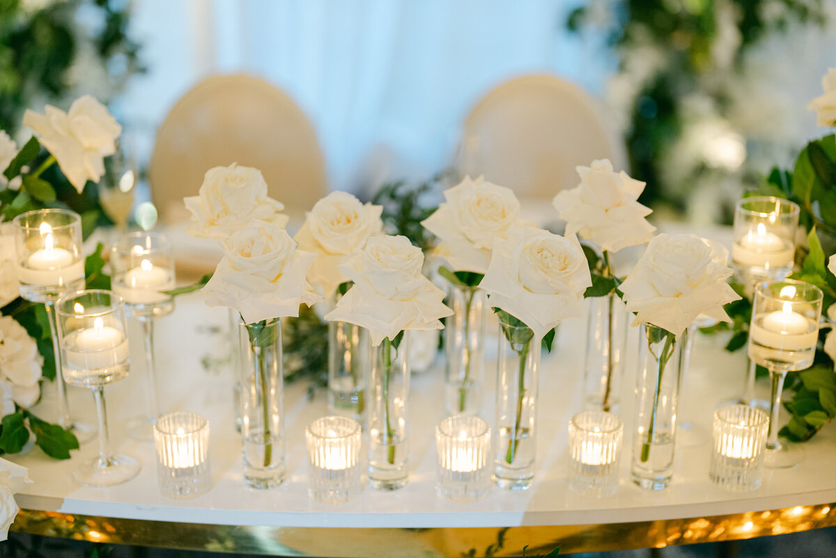 Kristen Weaver Photography Orlando Florida Destination Photographer Worldwide Wedding Editorial Fashion Inspired Clean Film KWP -0720