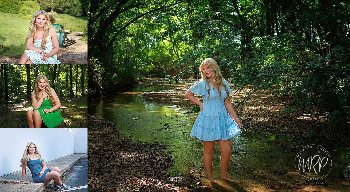 Melanie Runsick Photography Jonesboro AR_0031