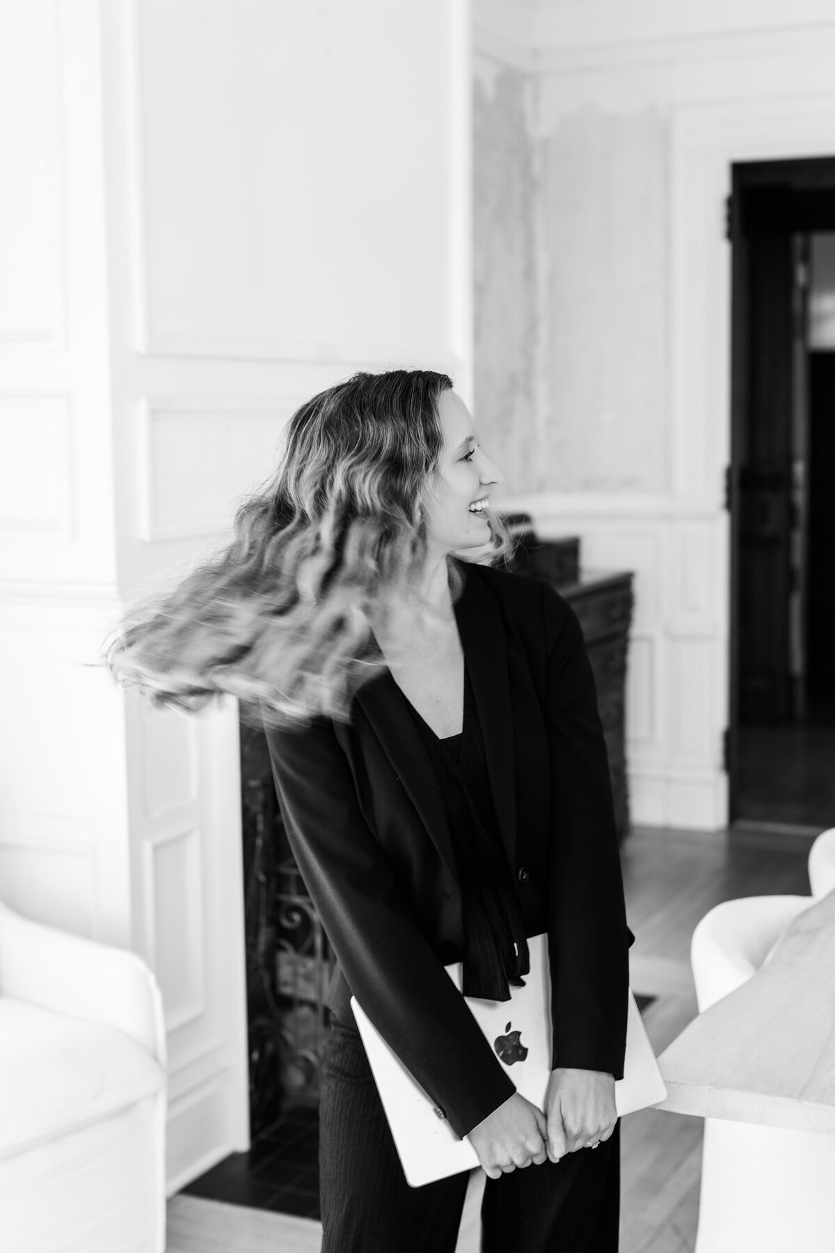 Isora Lithgow Creations_-80