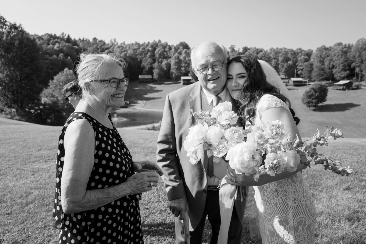 Blue-Ridge-Mountains-Wedding-78