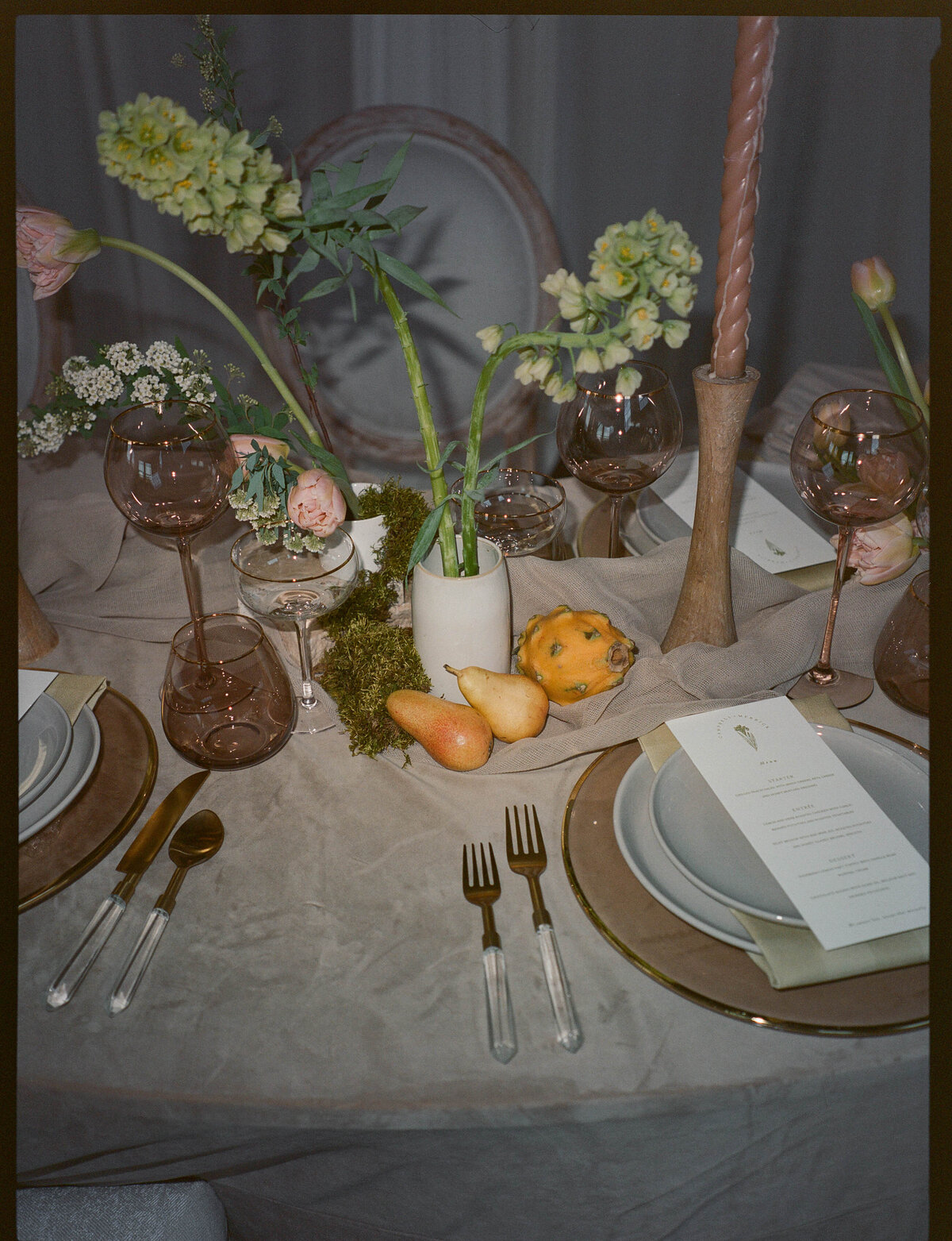 Ellie Mae Photo x Wildflower Film-5
