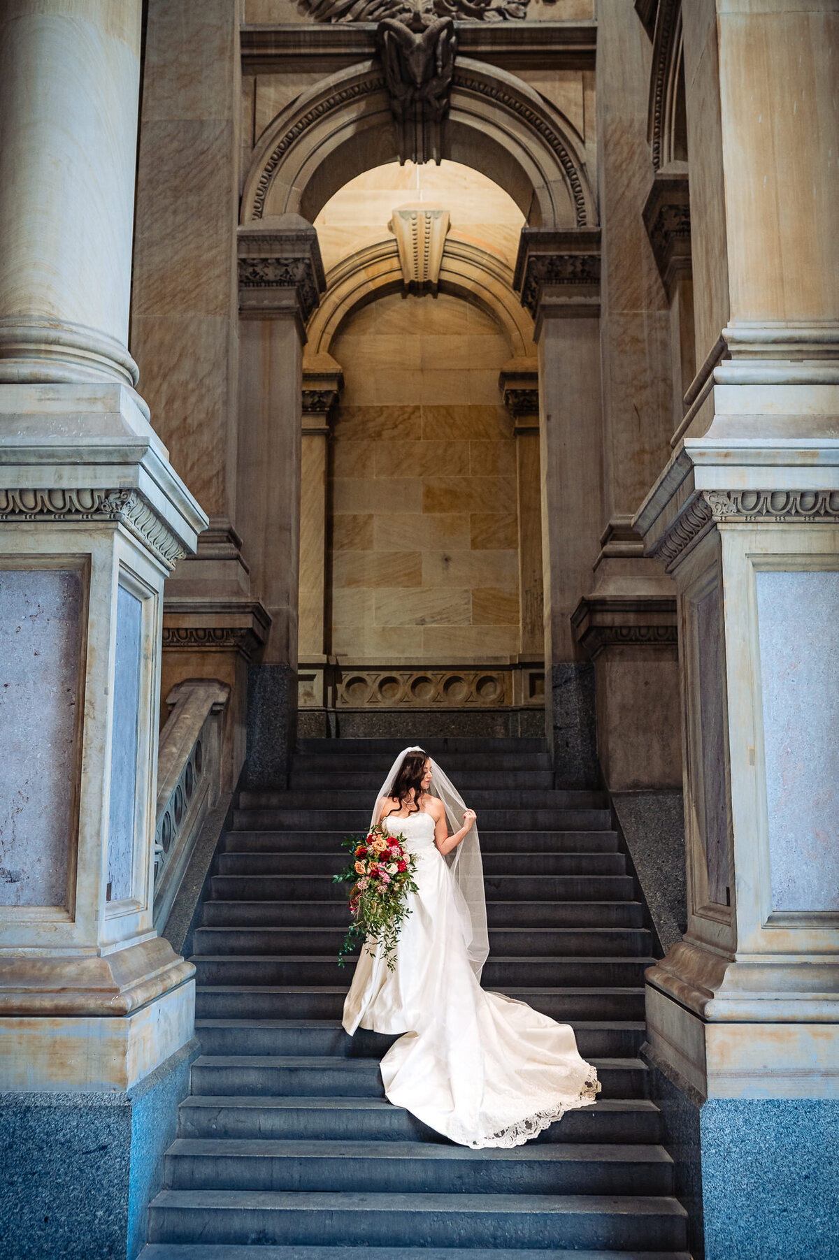 OneNorthBroad_Philadelphia_Wedding-30