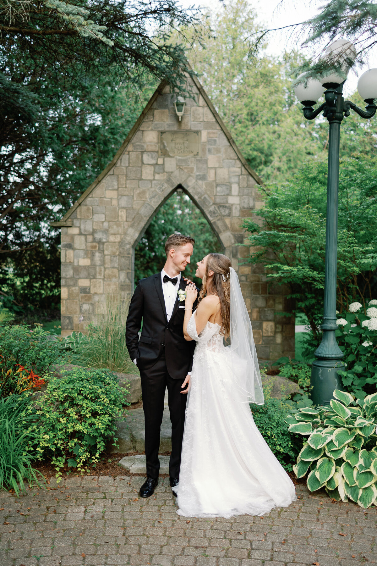 Bride + Groom Portraits2-34