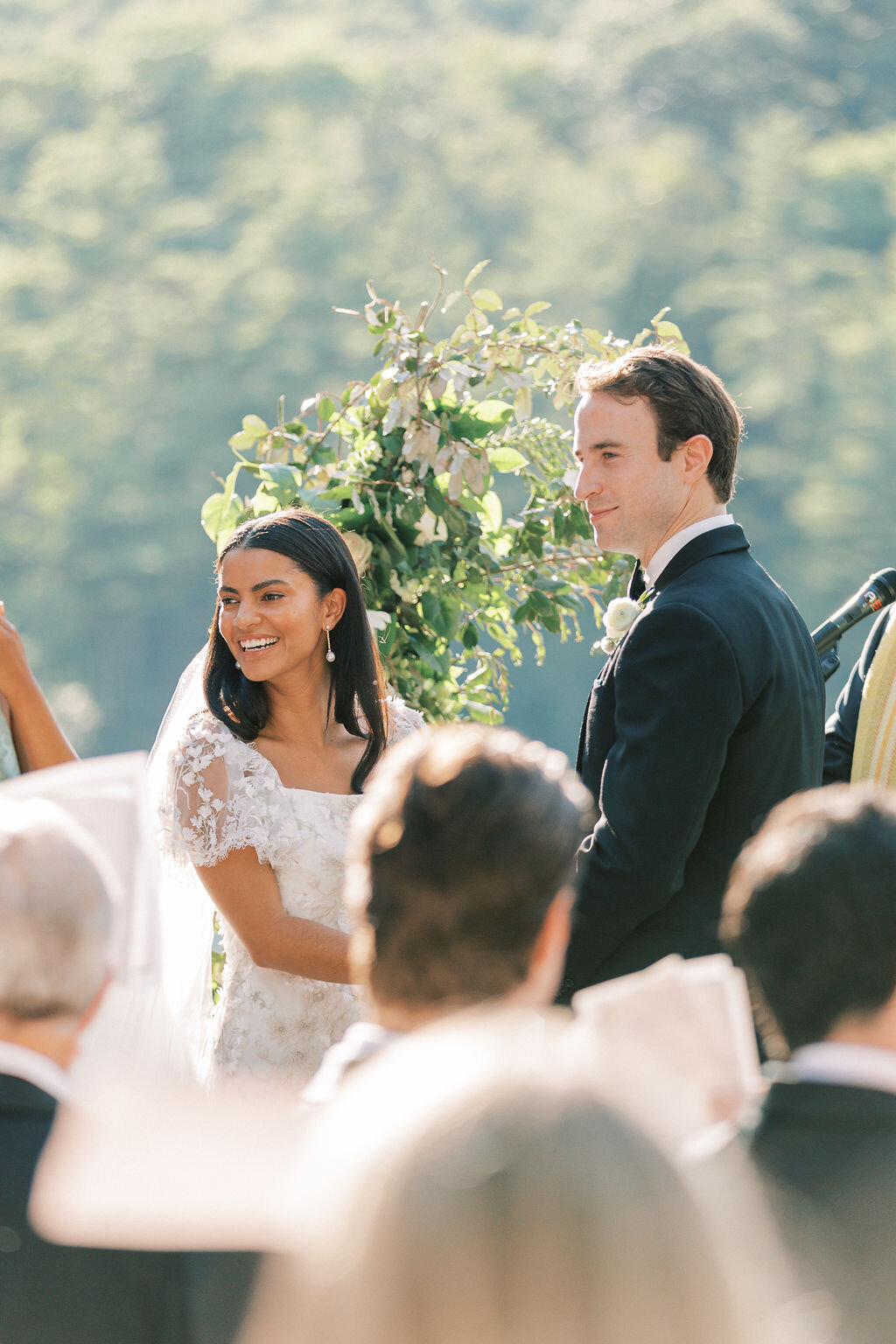 GabbieandRickyweddingEsraYPhototgraphy-745