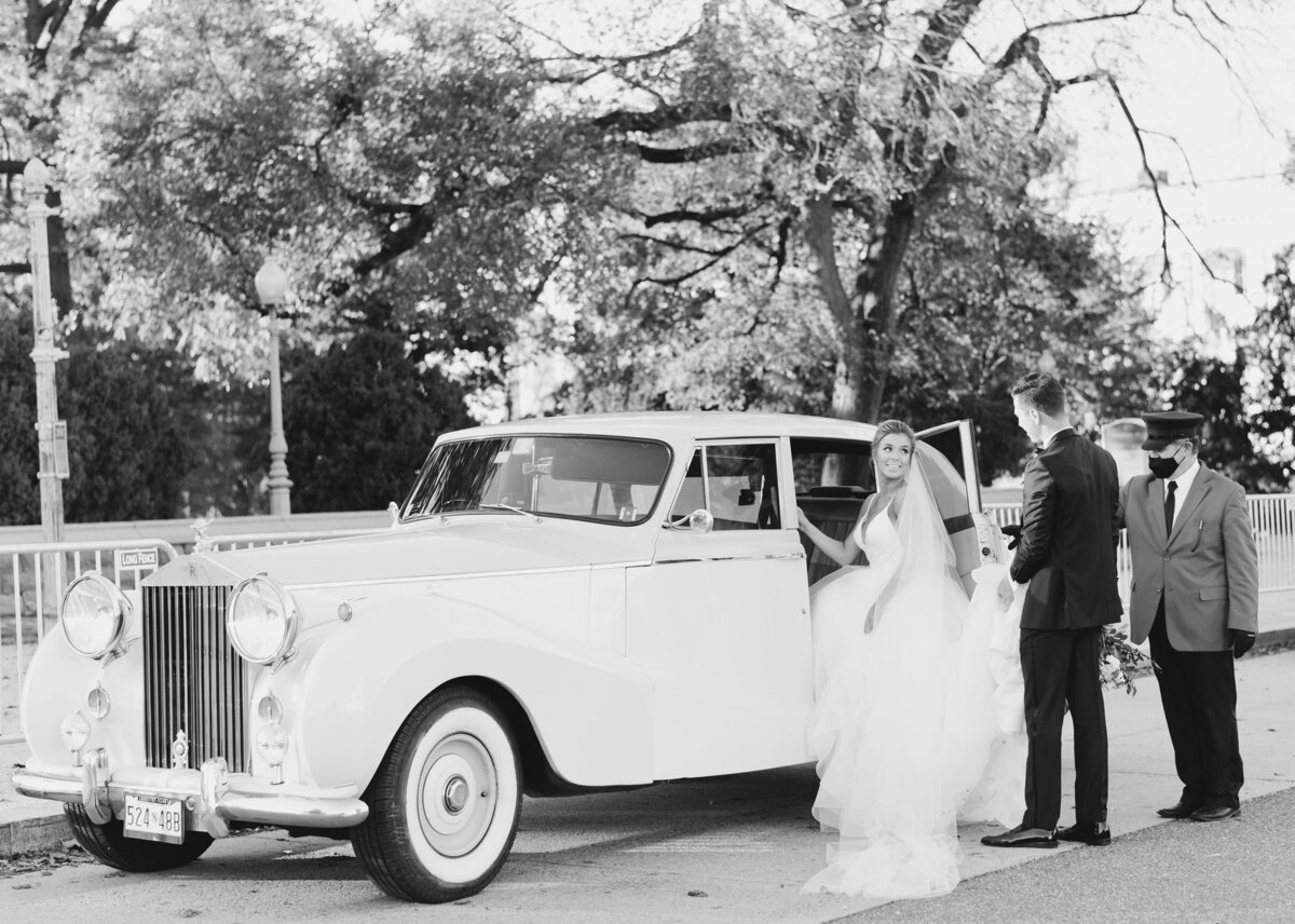 Wedding-Highlights-Charleston-and-Washington-DC-Wedding-Photographer-82