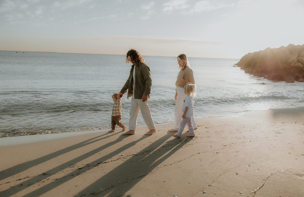 perth_photographer_family_lifestyle_the_edit_gallery.9