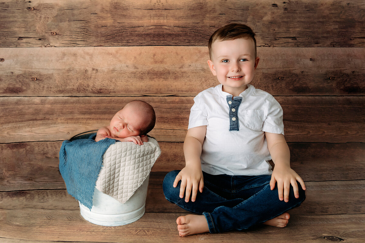 folsom-studio-newborn-photographer