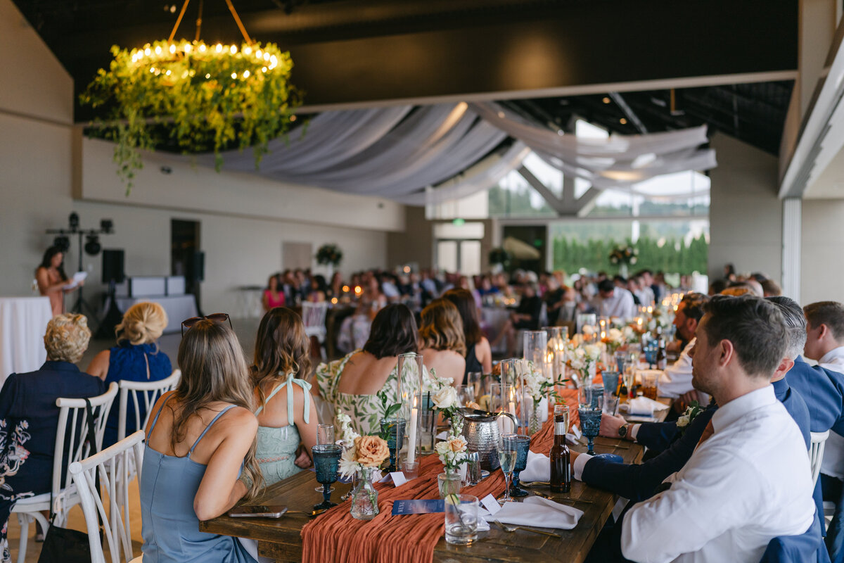 idaho-wedding-photographer-105