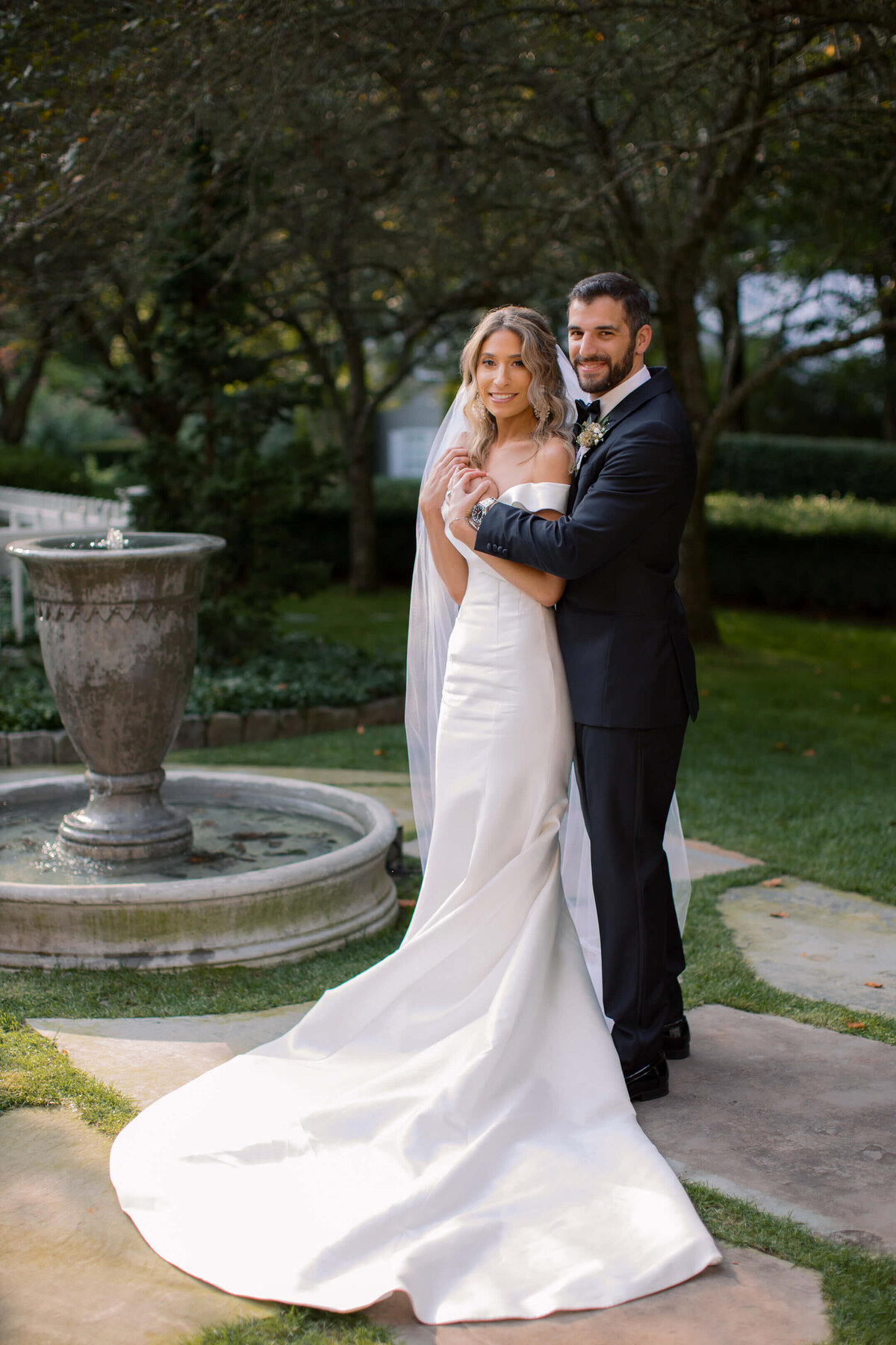 Old-Edwards-Inn-Wedding-108