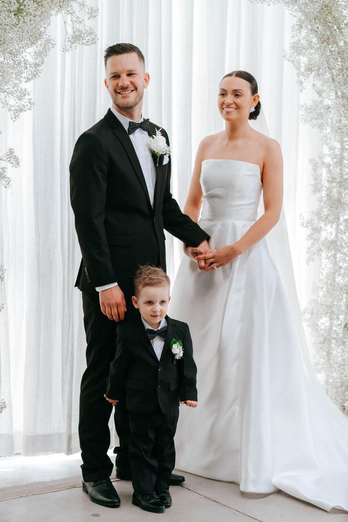 peta-lachlan-fredericks-wedding-381