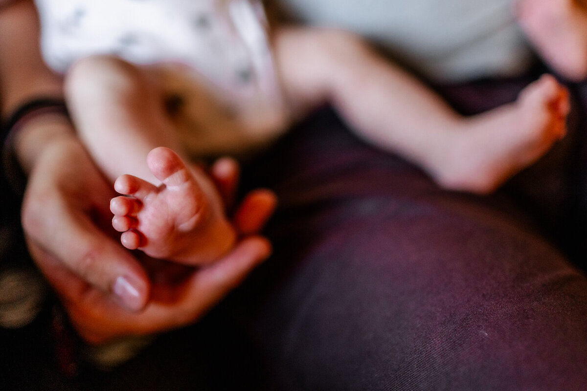 houston-newborn-photographer-96