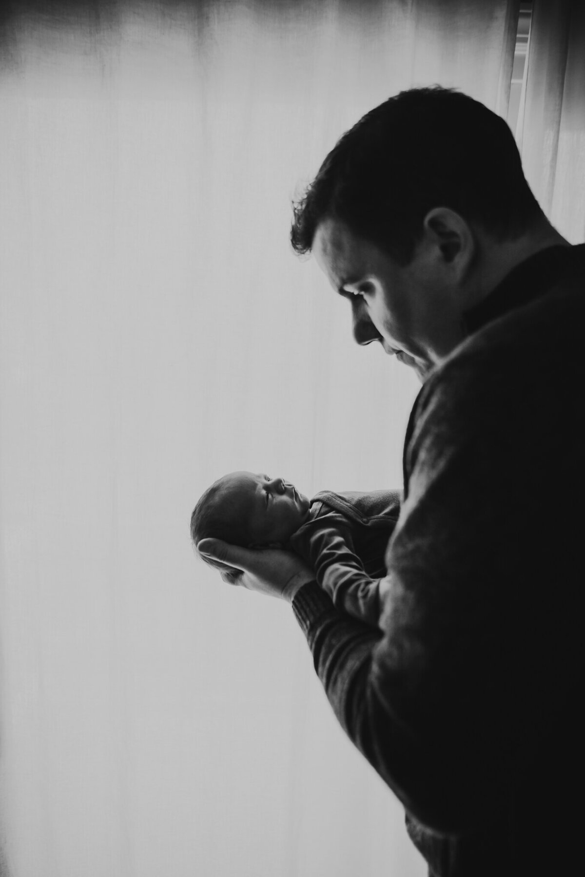 lindsay_wilson_photography-15