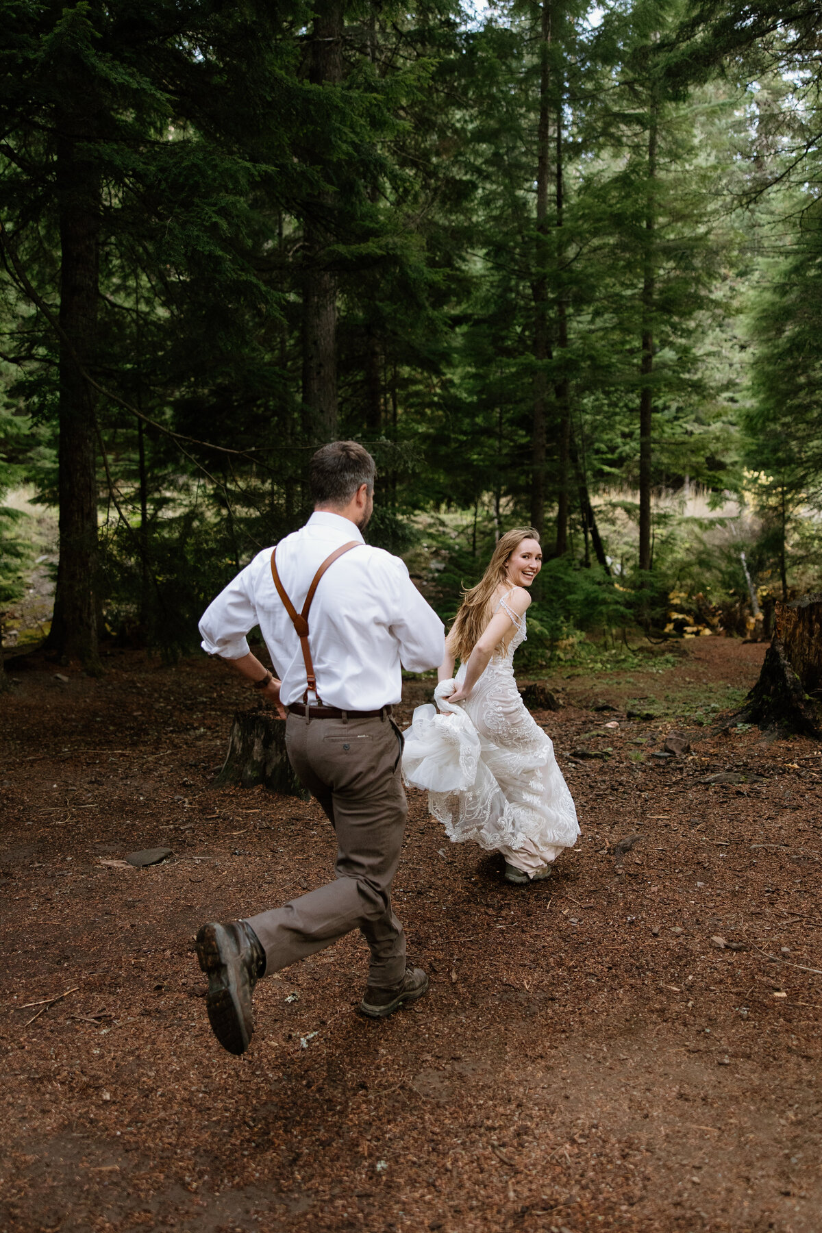 north-idaho-elopement184063