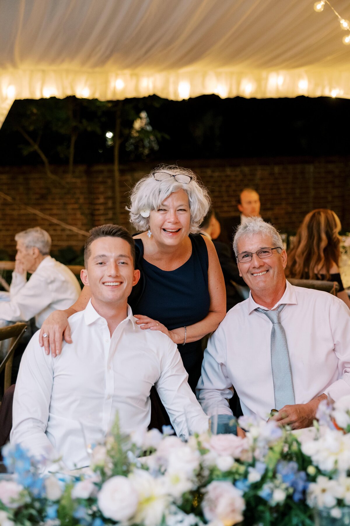 Danielle-Defayette-Photography-River-Farm-Wedding-1002