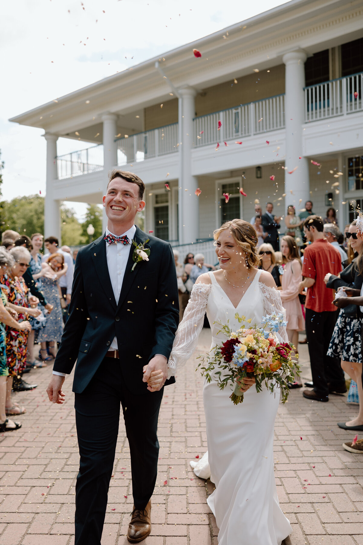 Wedding-4608