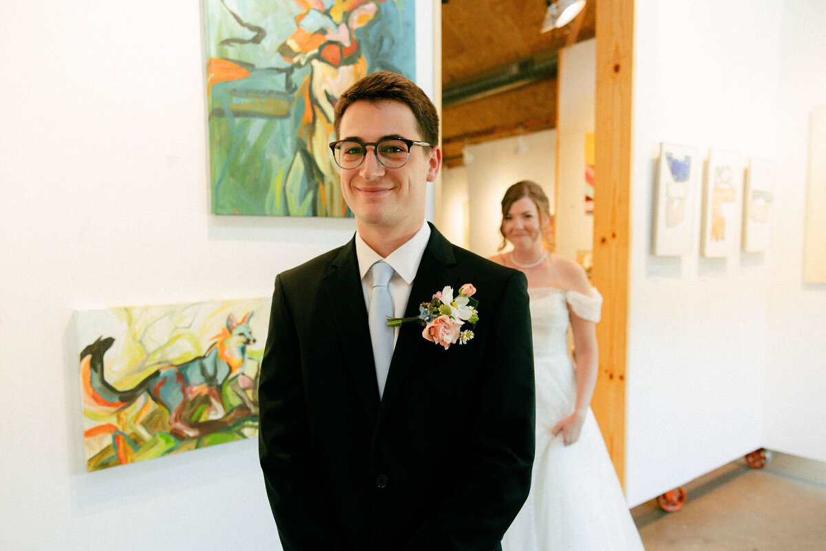 Brooke&PerronWeddingPhotos_GettingReady_AustinWeddingPhotographer_HereafterFilms-80