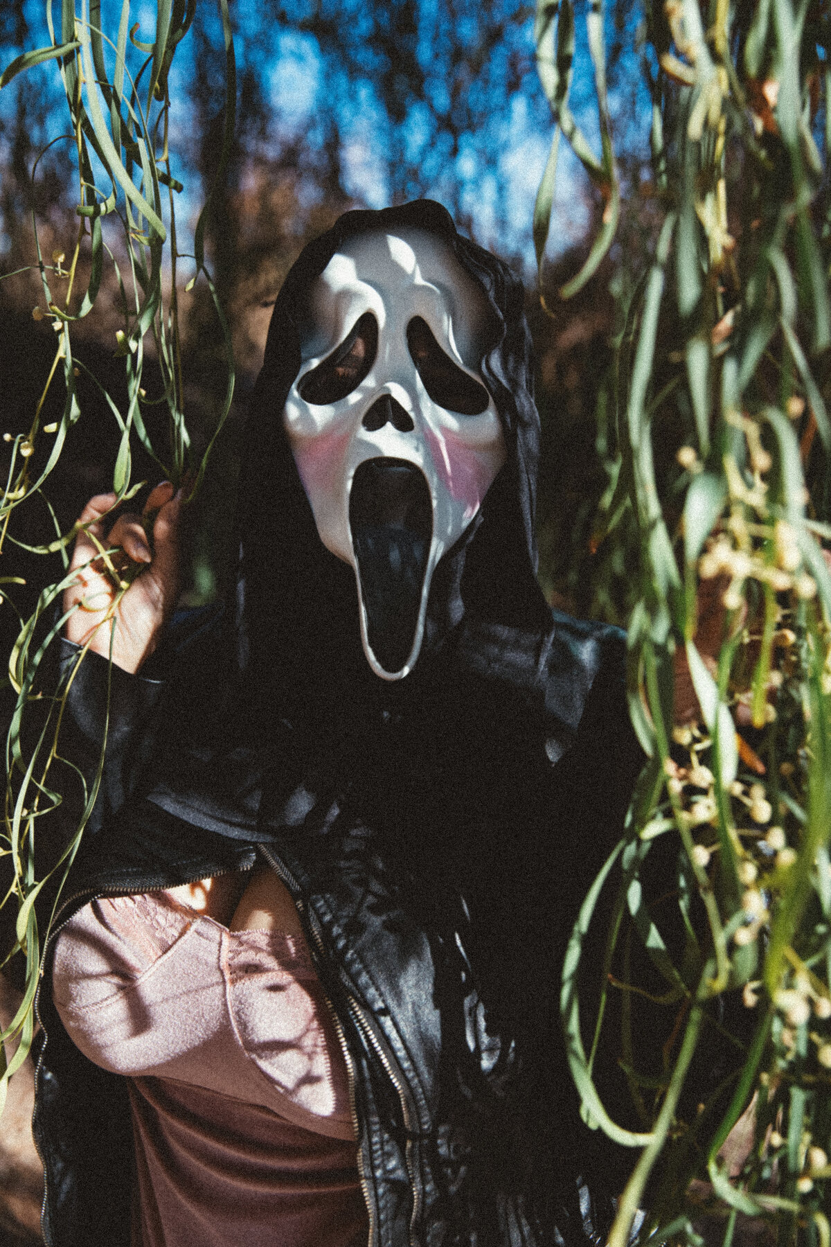 ScreamQueenValentine_11FILM