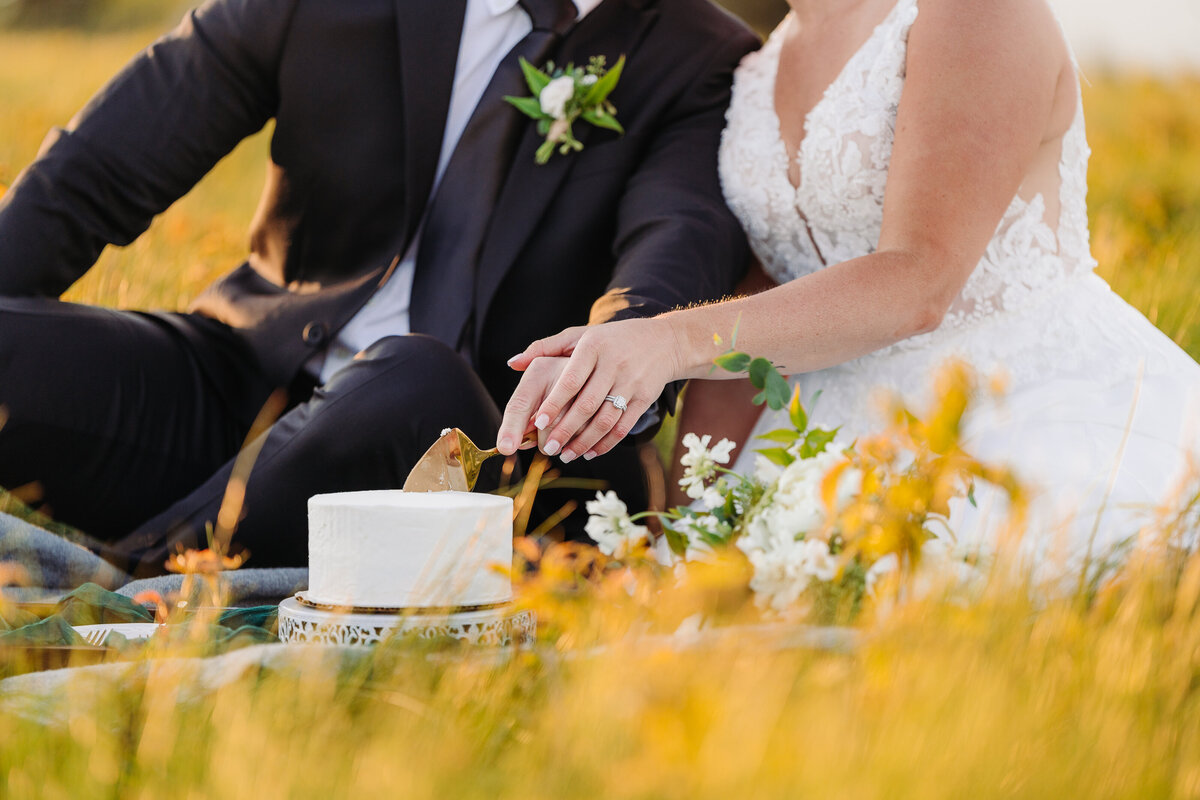 Nicole&Jeremy-241