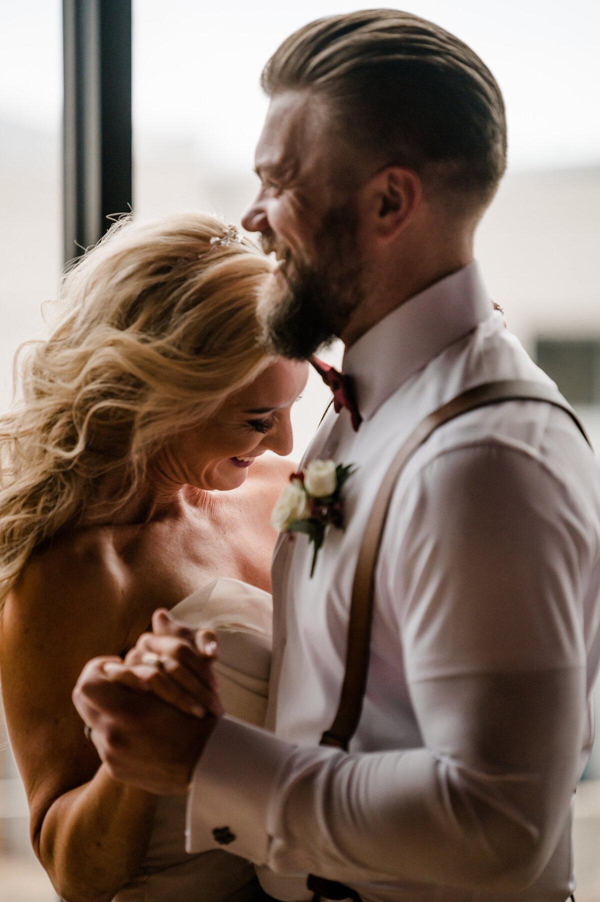 nashville-wedding-photographer-77