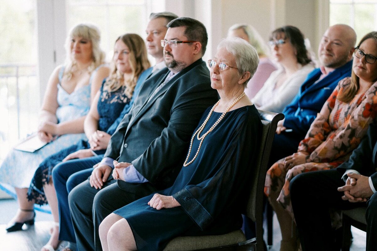 W5-Wedding-in-Oakville-Golf-Club-Shane-and-Katy-2023-10-14-2500px-1105