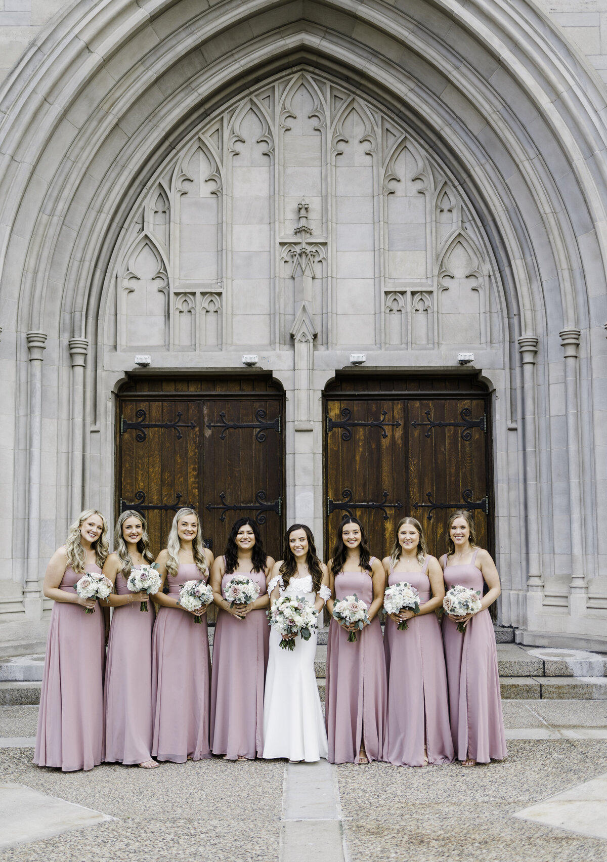 Jennifer Kamen Photography Minneapolis St. Paul Minnesota Tampa Florida Destination Wedding Engagement Lifestyle Newborn Family Photographer Centrallutheranwedding