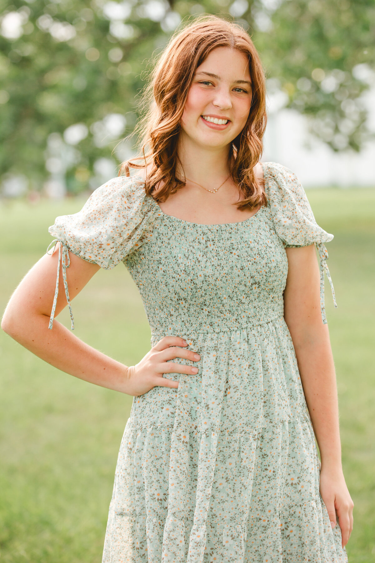 Kate-036