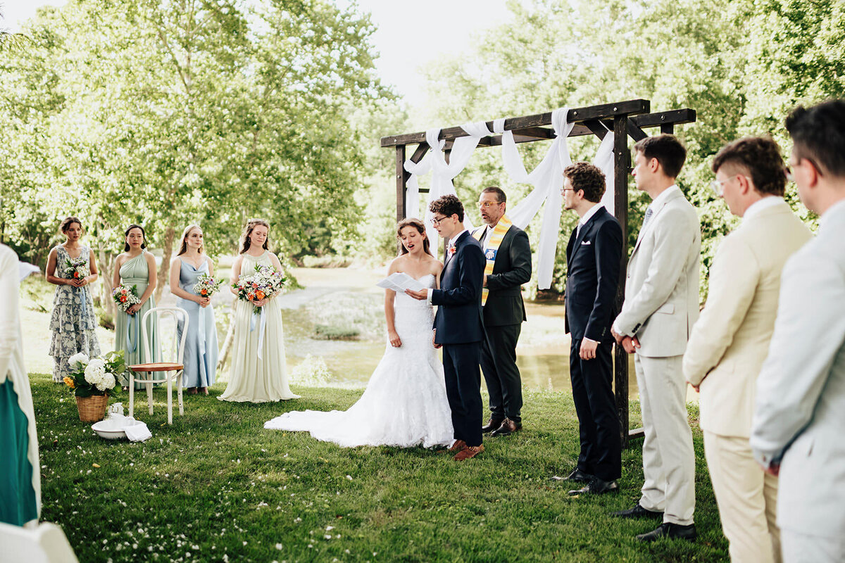 Kaila and Company-j&d wedding- cincinnati ohio-111