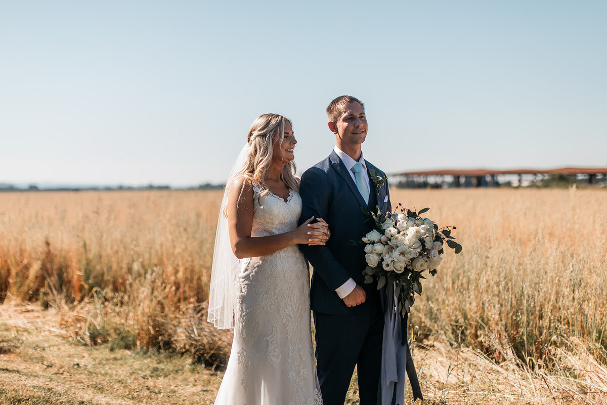 TCP.Ashley+Austin.Wedding-671