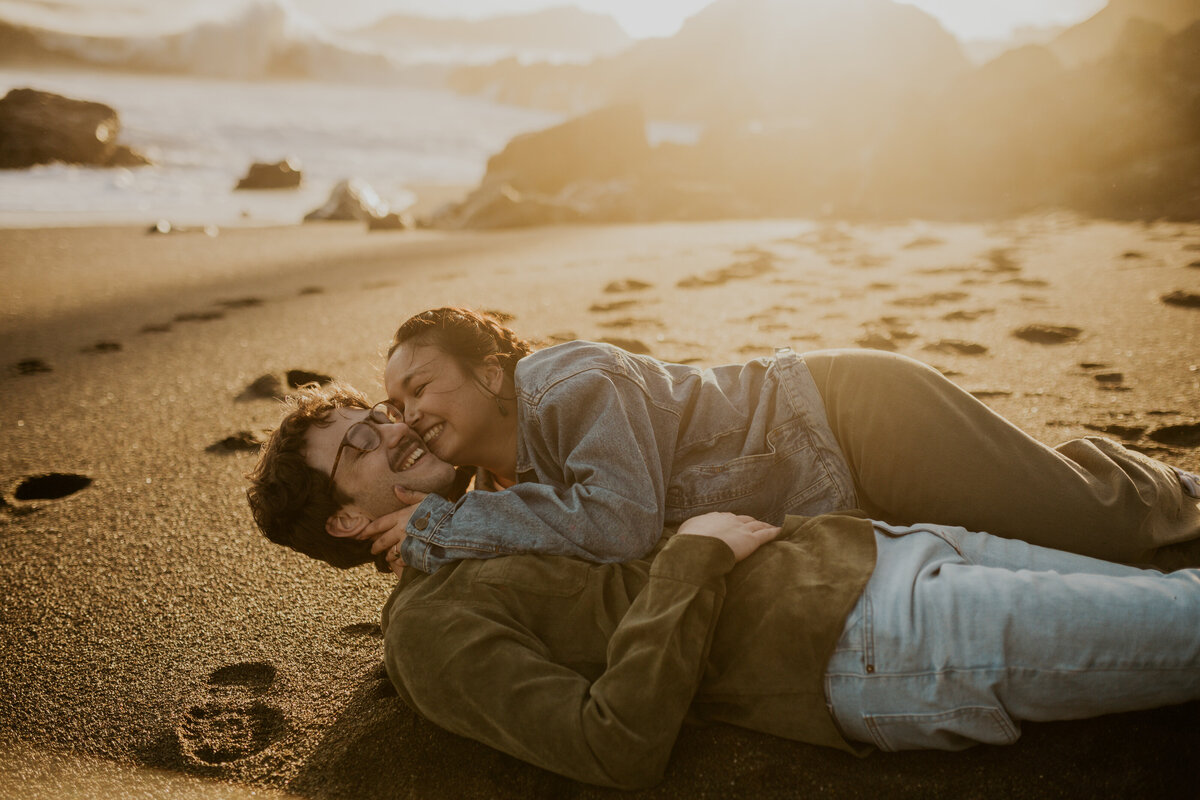 jujuphotography-engagementphotographer-sanfranciscophotographer-californiaengagement-valandjackson-224