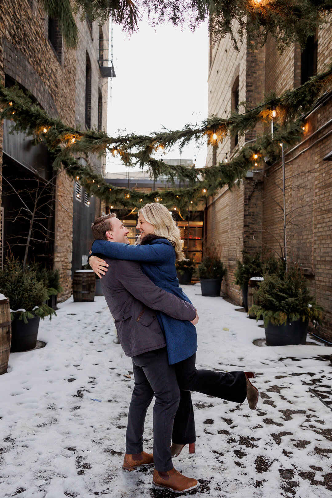 Minneapolis-Engagement-Photographer-12