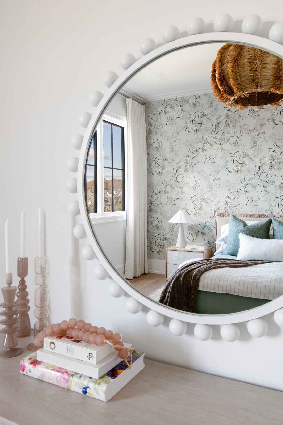 1816Rosebrooke_Legend_Studio36_276