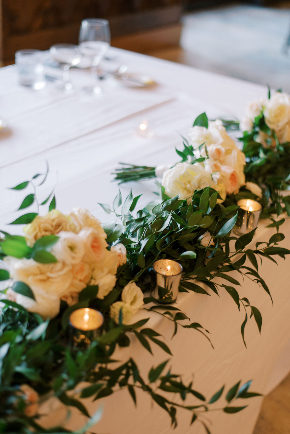 BridgetRyanWedding-1247