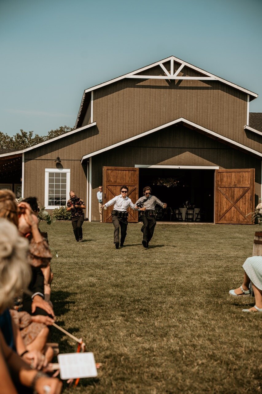 Wedding Venue Near Calgary and Edmonton 34 Large 11.02.46 AM