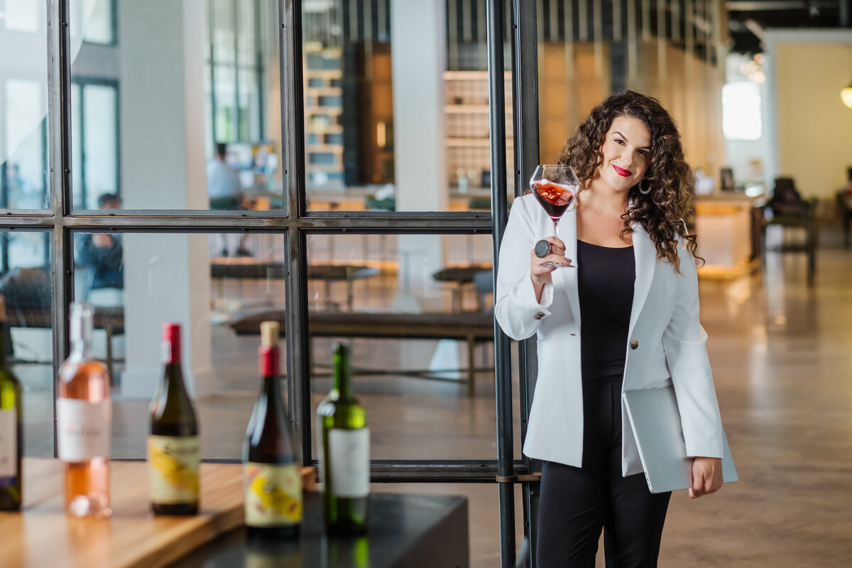 2021 Maria Humanity Wine Branding-25