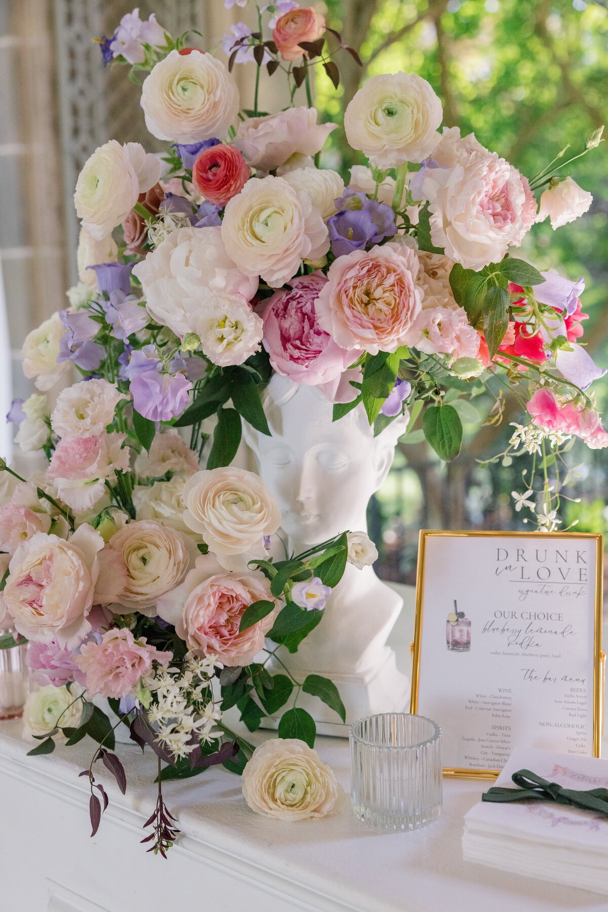 wedding-florist-newport-ri