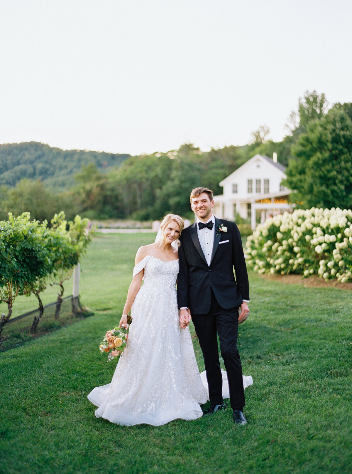 pippin-hill-wedding-katieanderic-danielle-james-photography-29