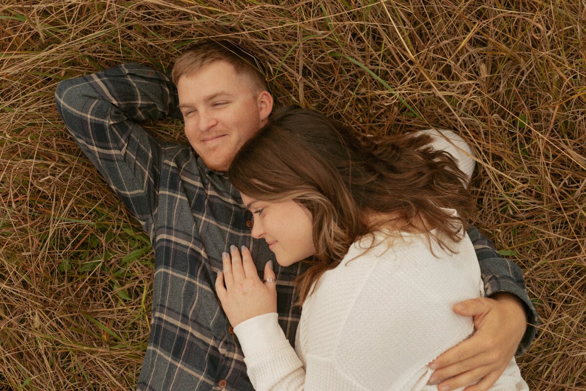 Virginia-Family-Photographer-4_3600x2400
