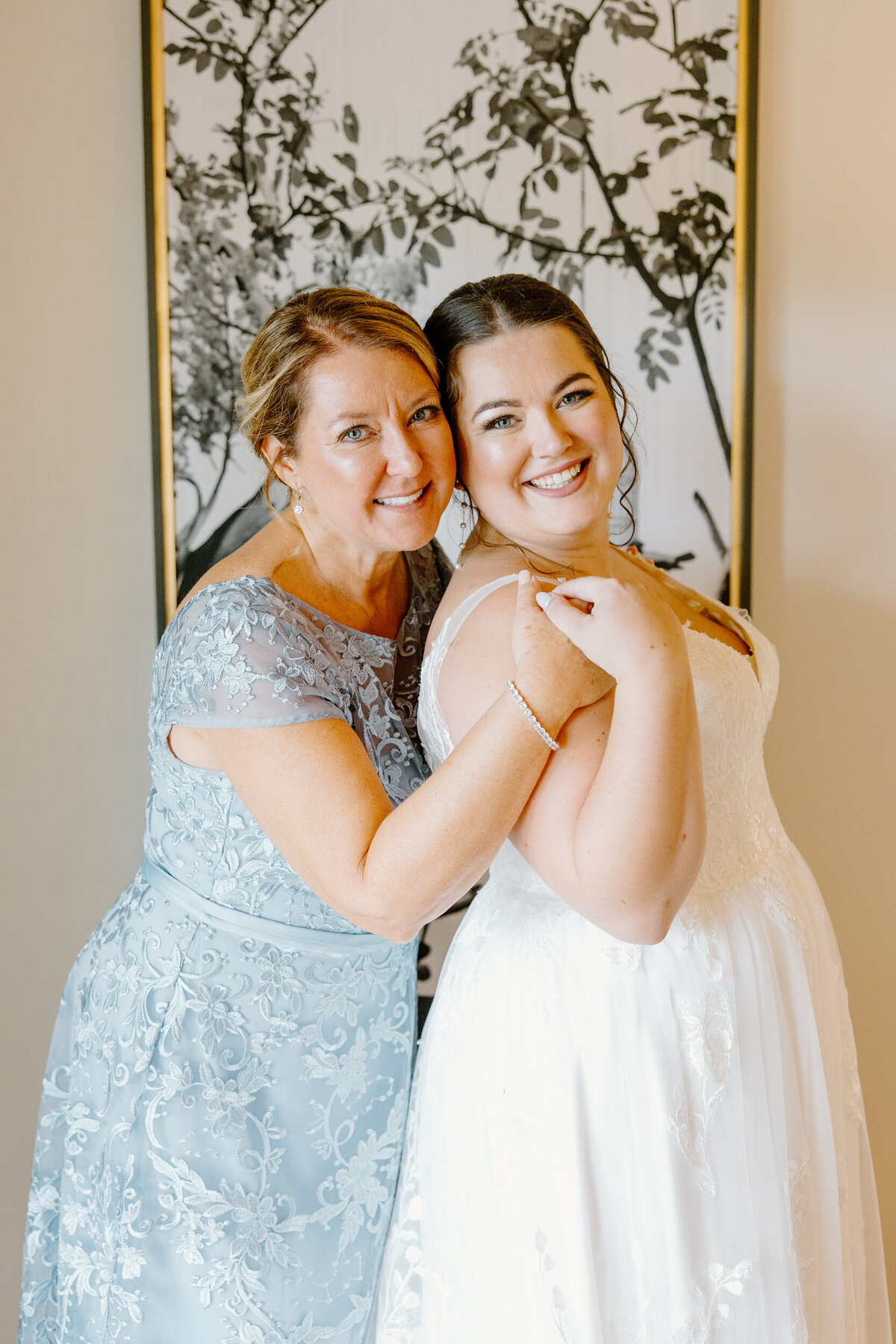 colorful-fall-wedding-00010