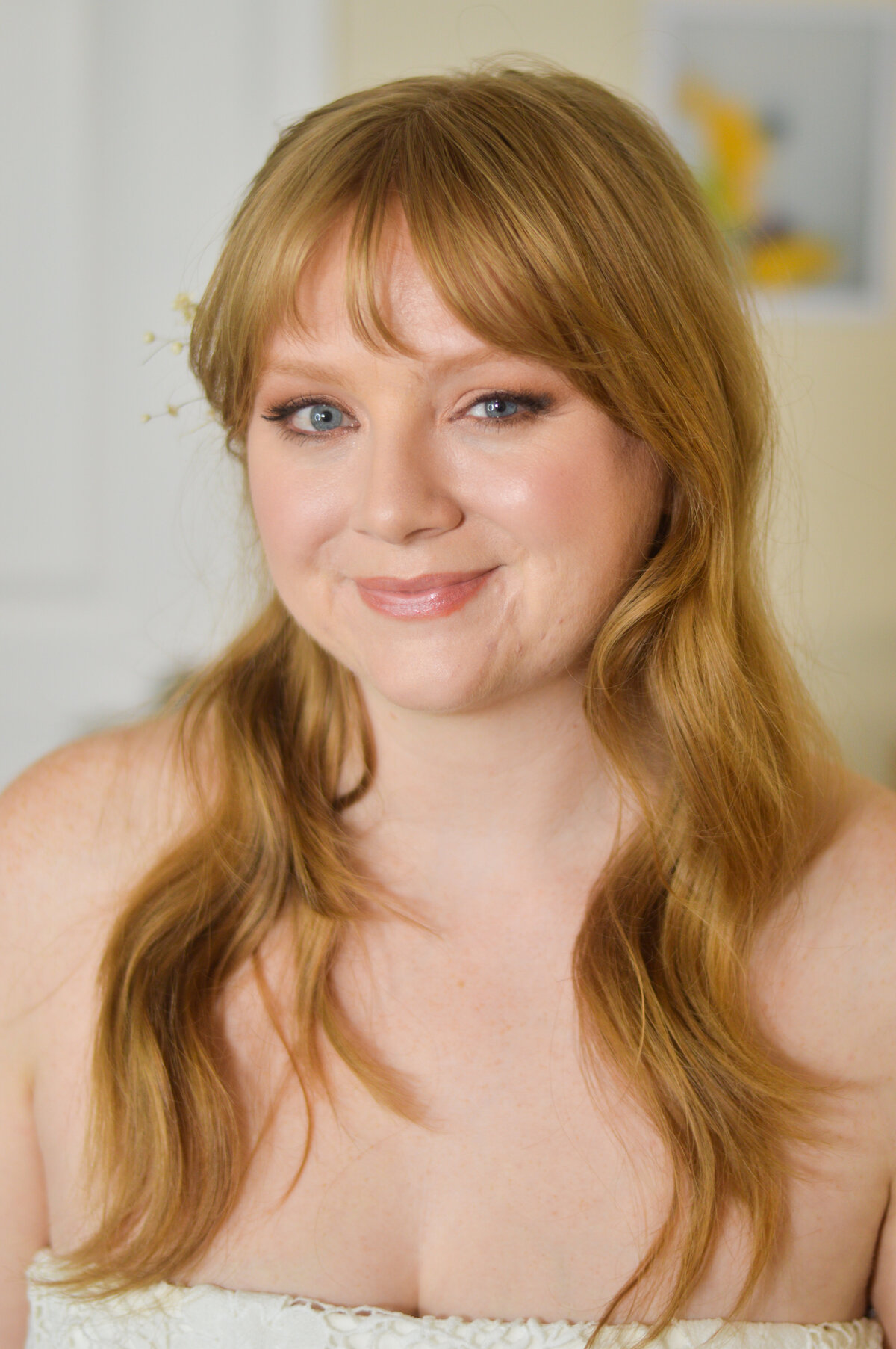 DSC_0164-2