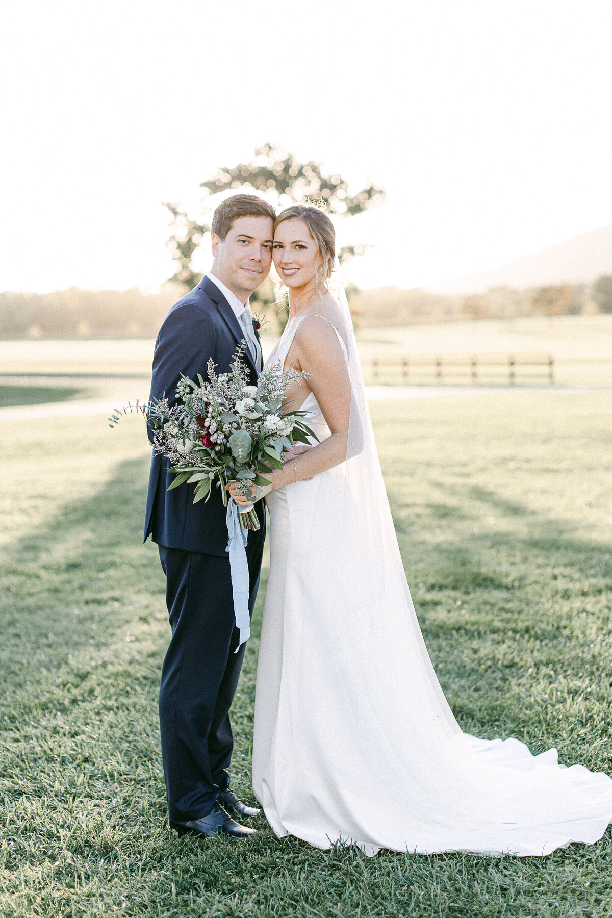 audra-jones-photography-king-family-vineyards-wedding-ali-richie-202