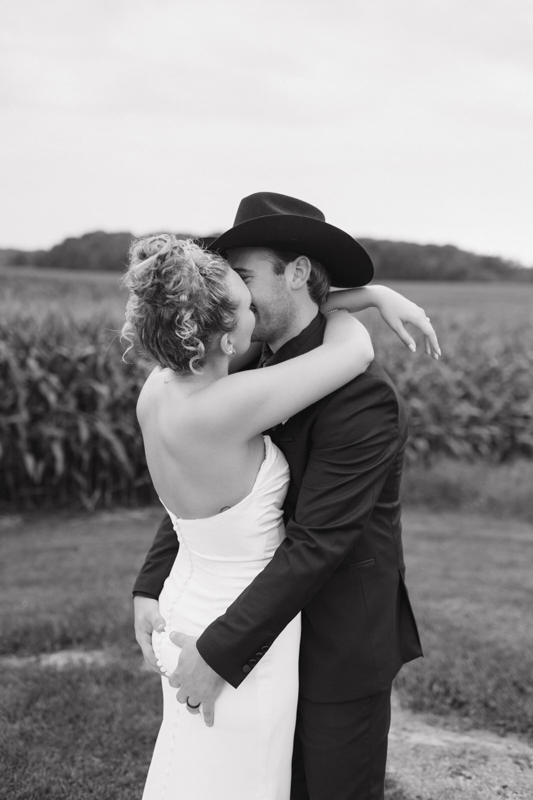 ottawa-wedding-photographer-stacy-kenopic-199
