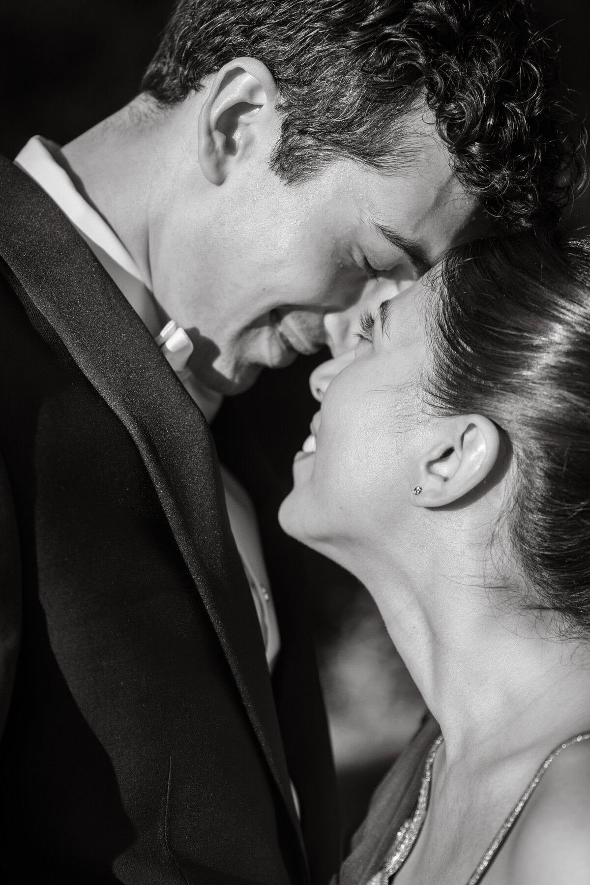 S + S Evening Couple's Portraits September 01, 2024 50