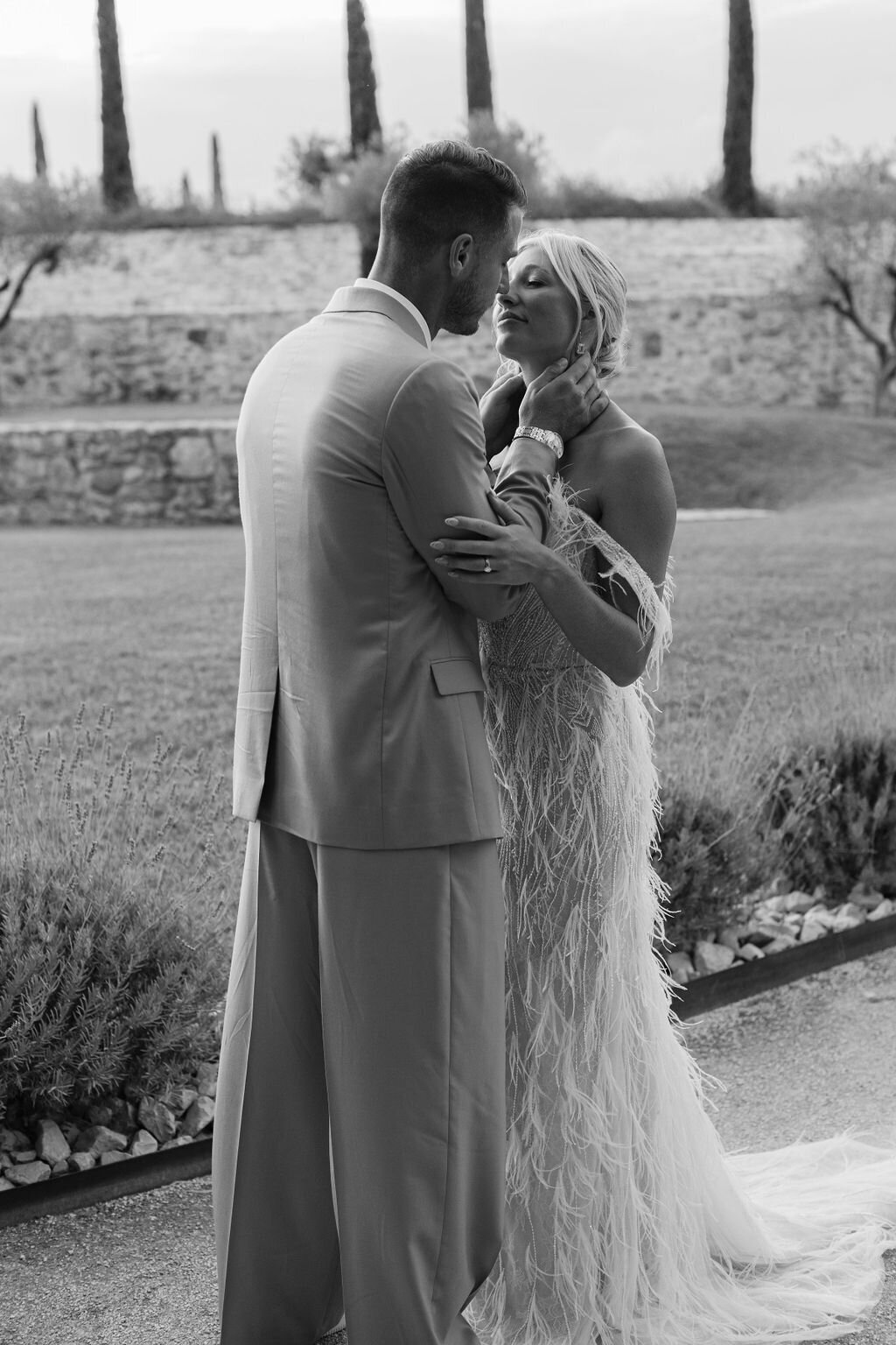 A+QWedding_NikiRhodesPhoto-780